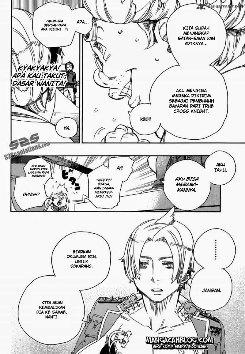 image-komik-ao-no-exorcist-chapter-56-12/34