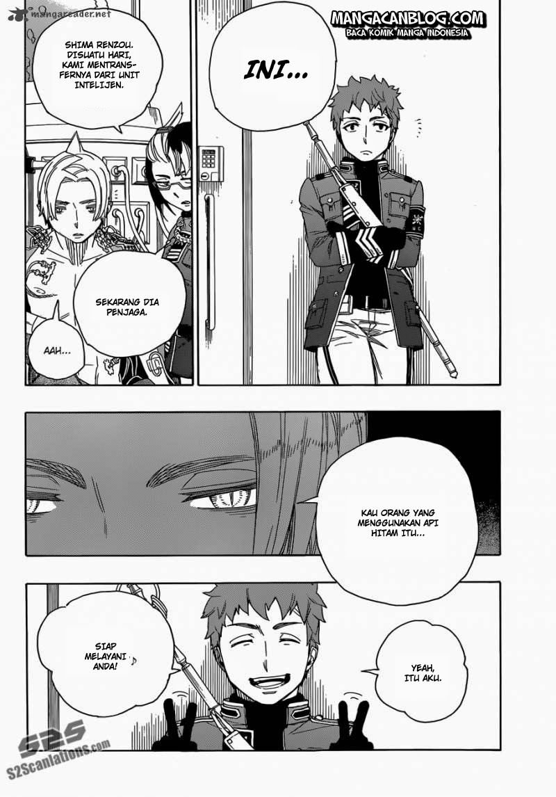 image-komik-ao-no-exorcist-chapter-56-16/34