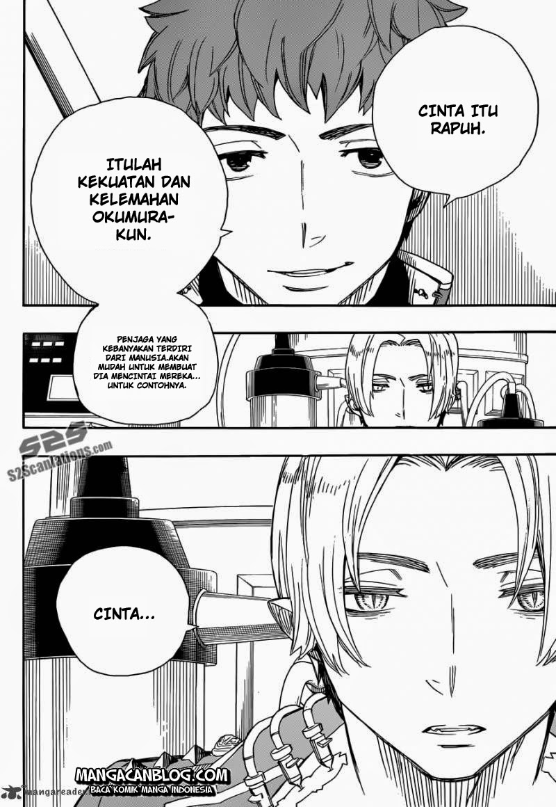 image-komik-ao-no-exorcist-chapter-56-18/34