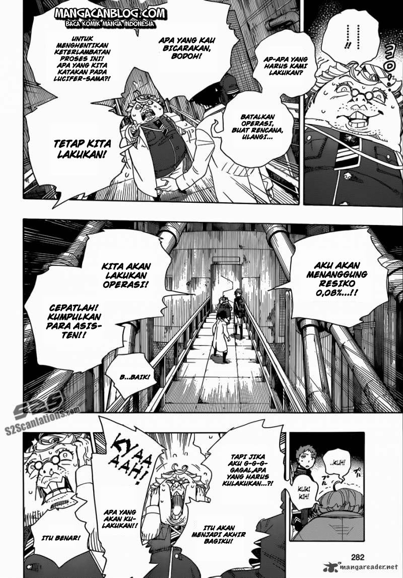 image-komik-ao-no-exorcist-chapter-56-24/34