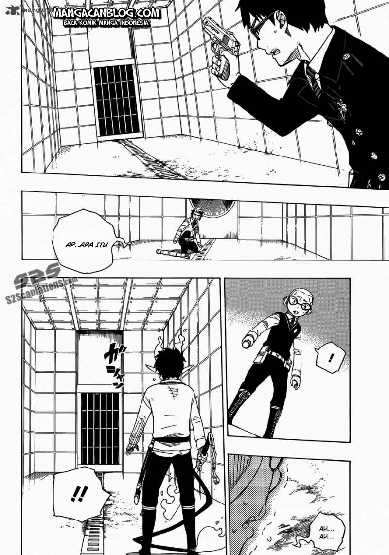 image-komik-ao-no-exorcist-chapter-56-29/34