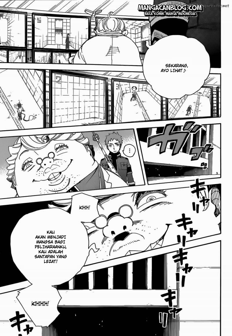 image-komik-ao-no-exorcist-chapter-56-30/34