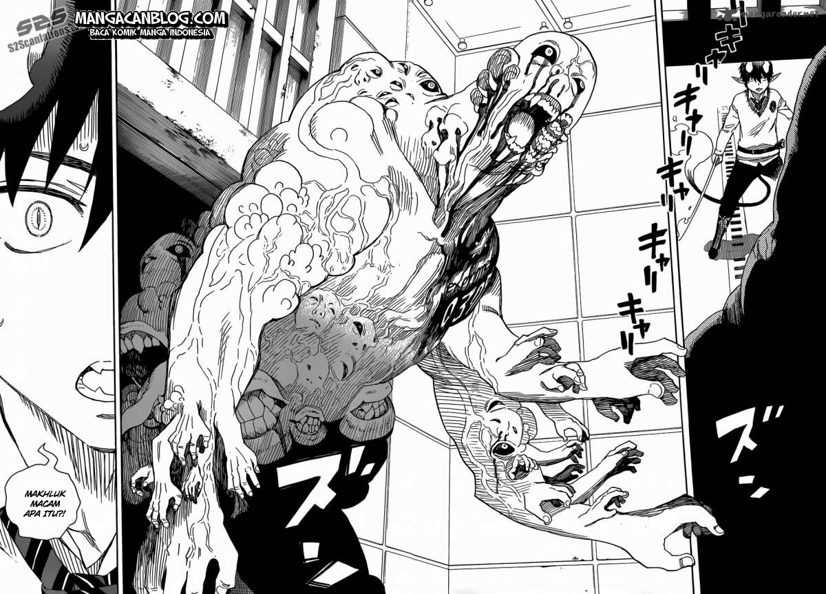 image-komik-ao-no-exorcist-chapter-56-31/34