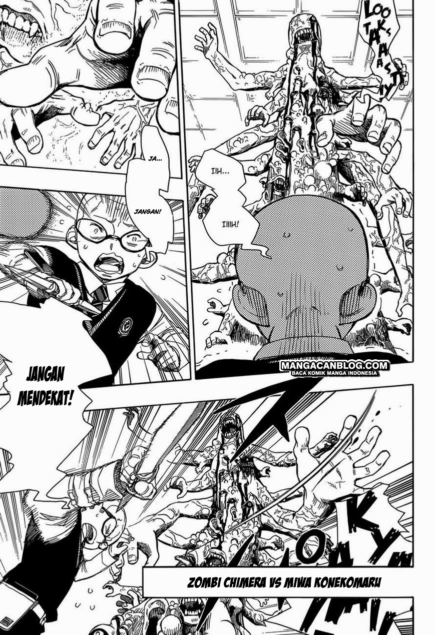 image-komik-ao-no-exorcist-chapter-57-4/32