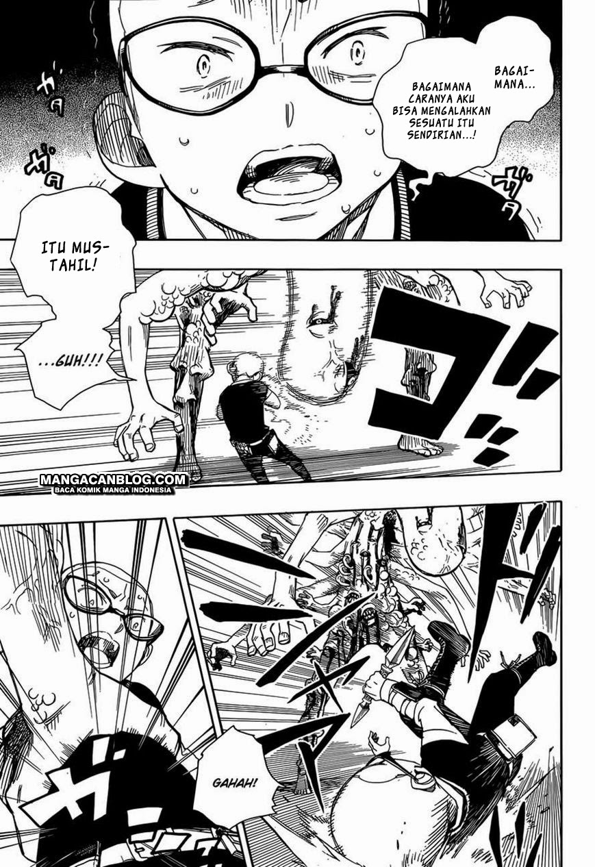image-komik-ao-no-exorcist-chapter-57-6/32