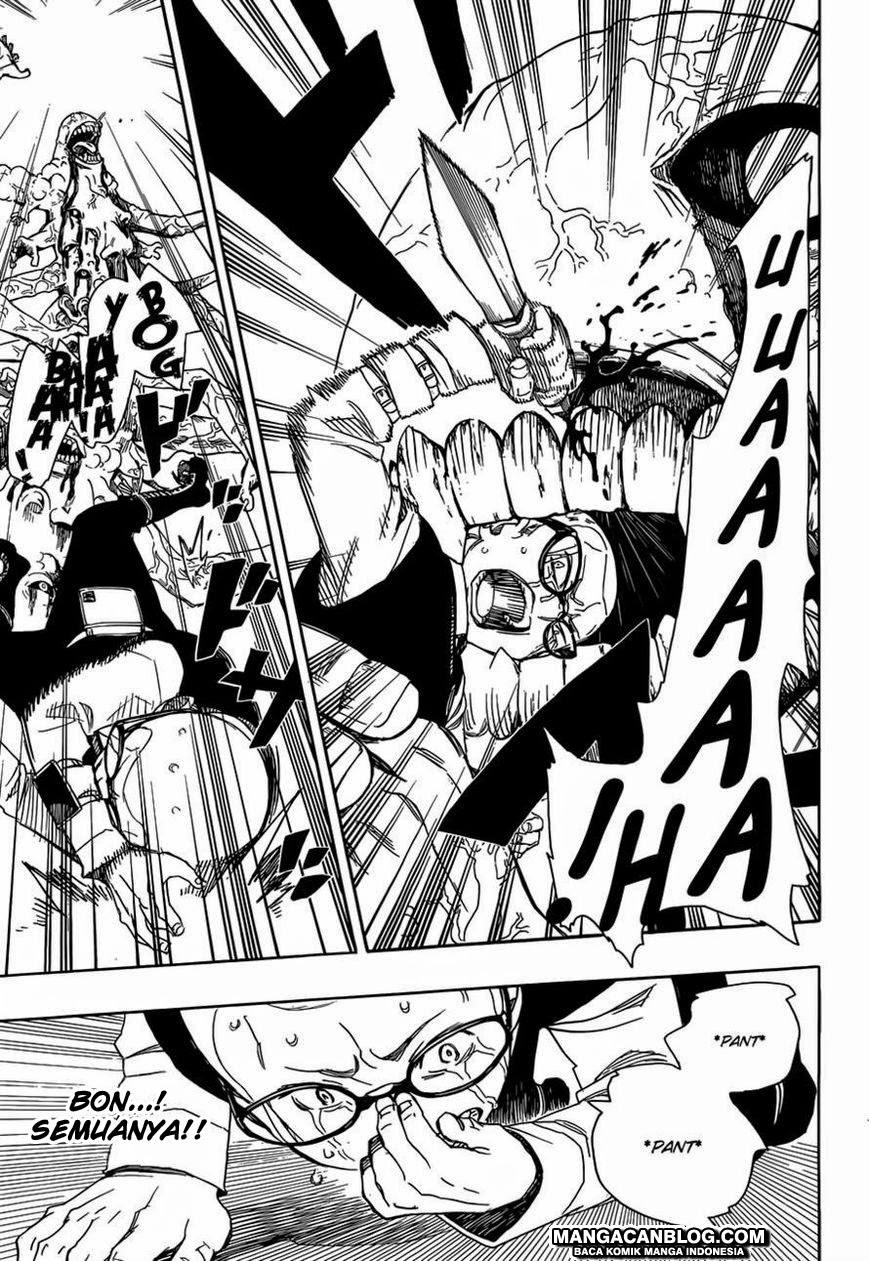 image-komik-ao-no-exorcist-chapter-57-10/32