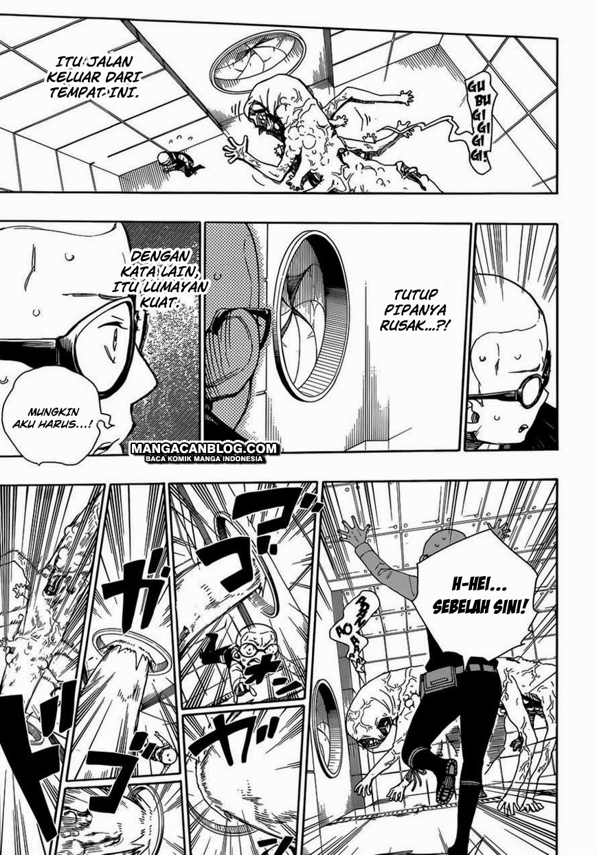 image-komik-ao-no-exorcist-chapter-57-14/32