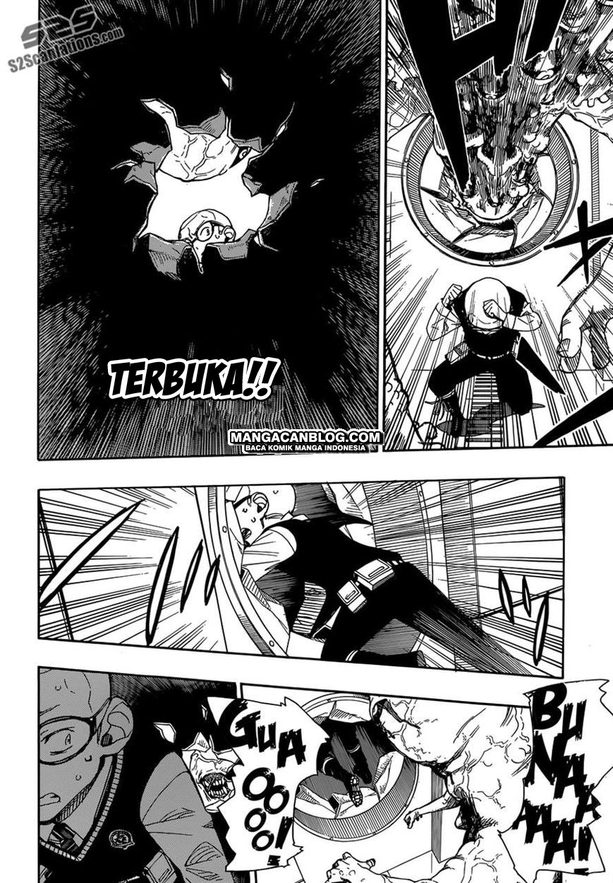 image-komik-ao-no-exorcist-chapter-57-15/32