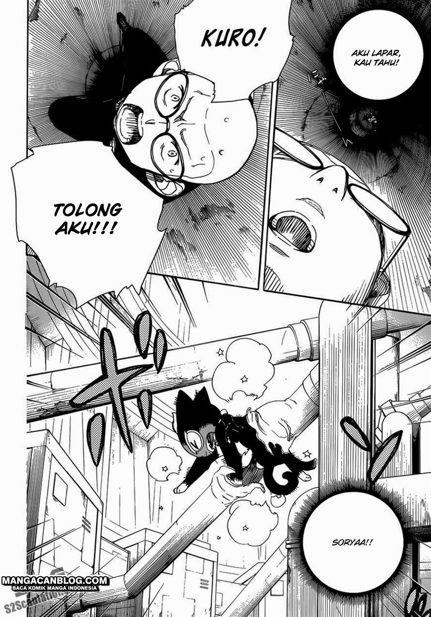 image-komik-ao-no-exorcist-chapter-57-17/32