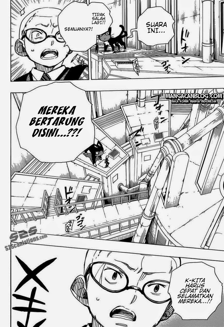 image-komik-ao-no-exorcist-chapter-57-19/32