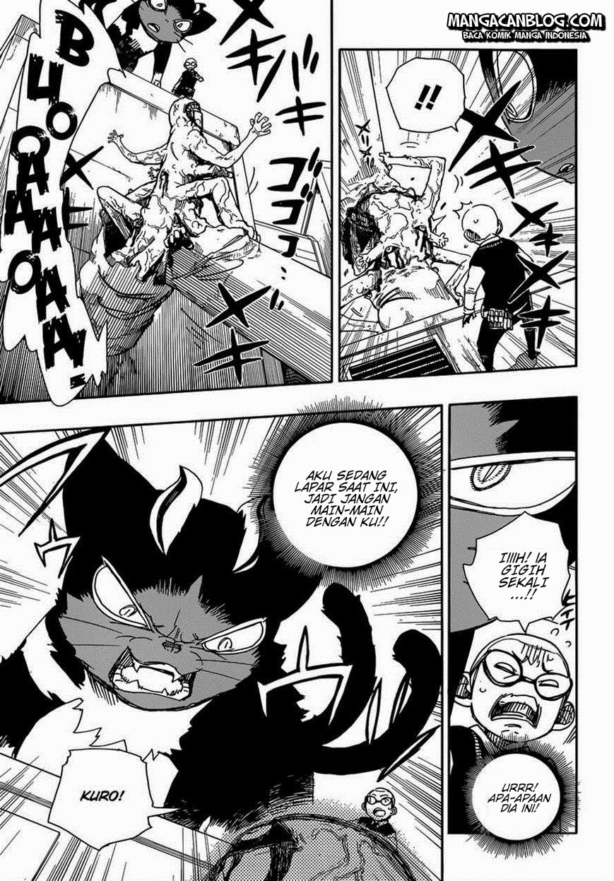 image-komik-ao-no-exorcist-chapter-57-20/32