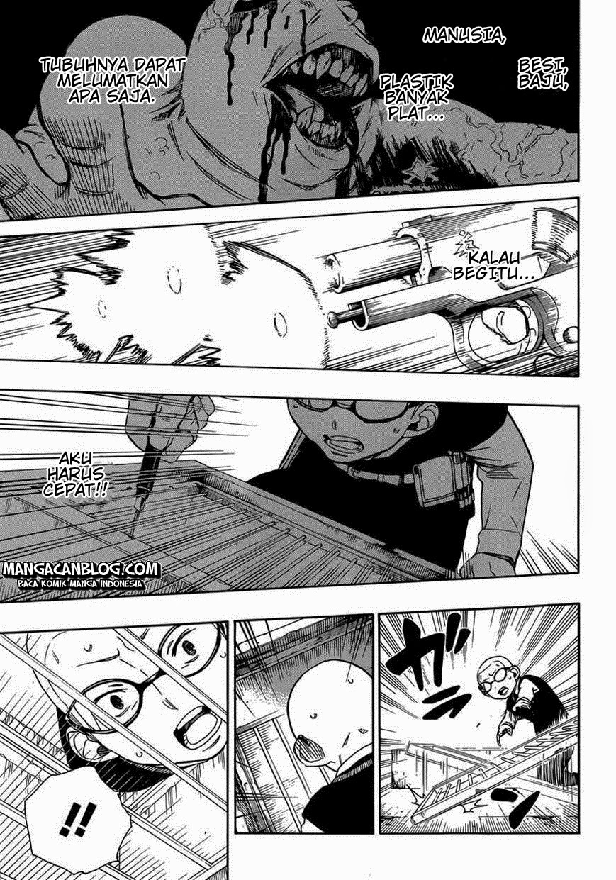 image-komik-ao-no-exorcist-chapter-57-22/32