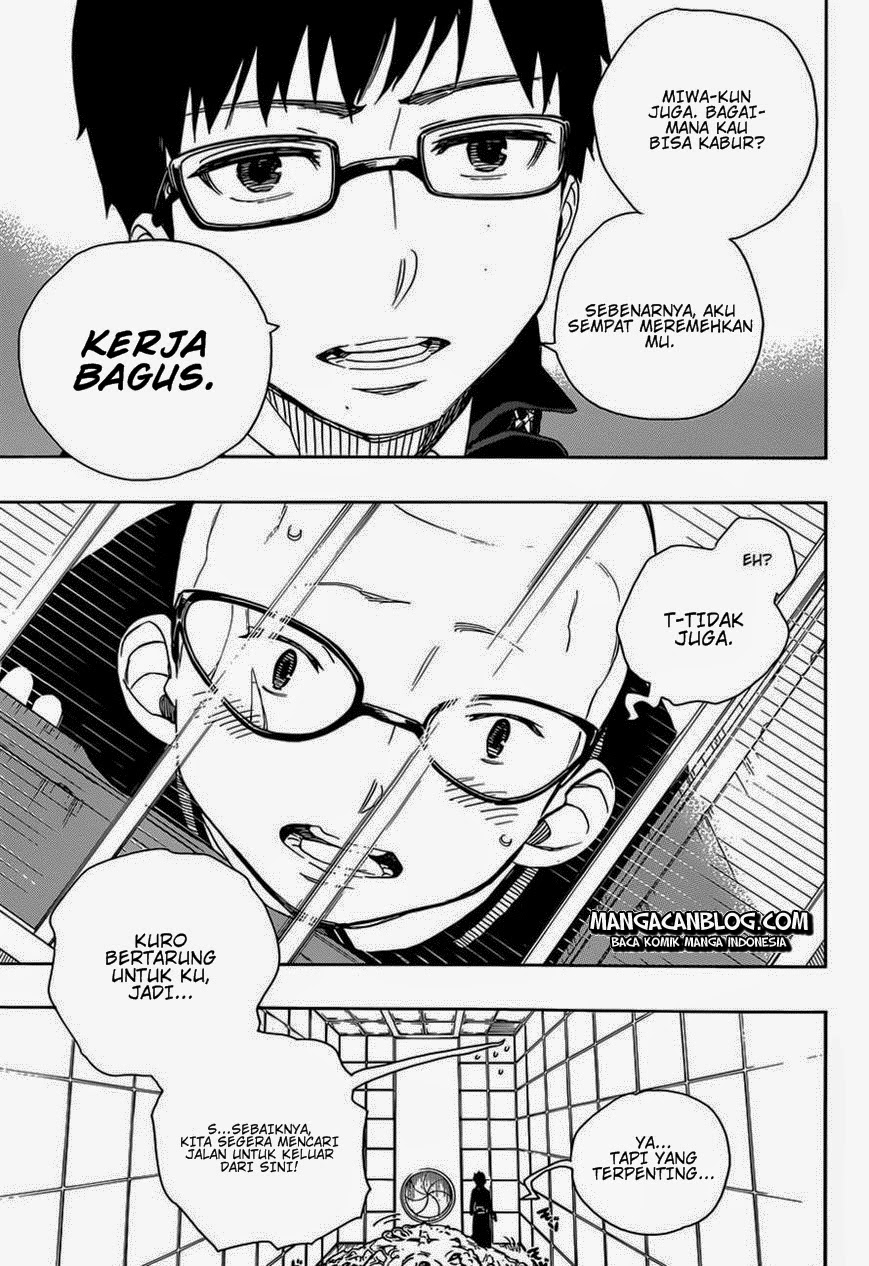 image-komik-ao-no-exorcist-chapter-57-25/32