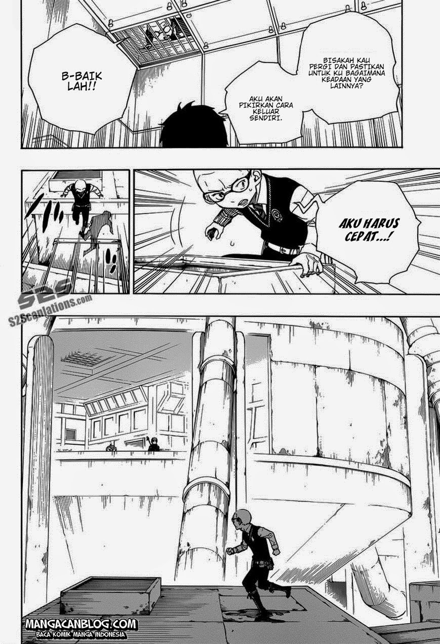 image-komik-ao-no-exorcist-chapter-57-26/32