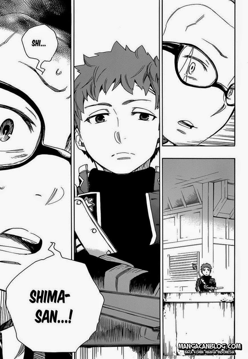 image-komik-ao-no-exorcist-chapter-57-27/32