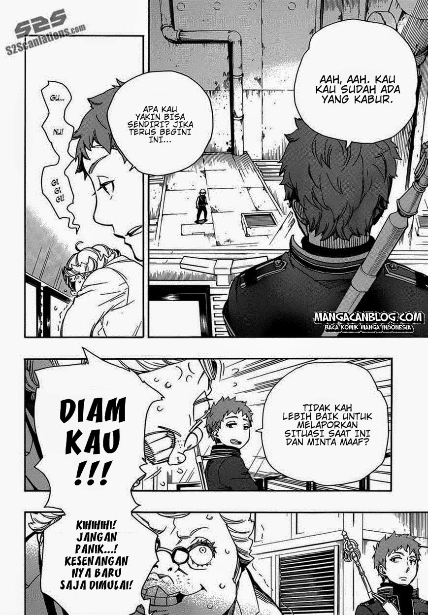 image-komik-ao-no-exorcist-chapter-57-28/32