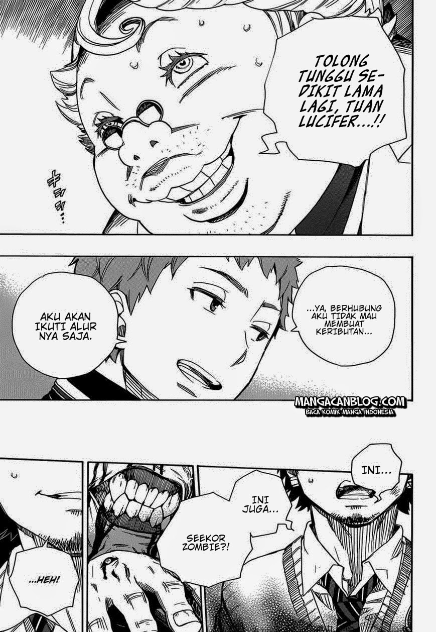 image-komik-ao-no-exorcist-chapter-57-29/32