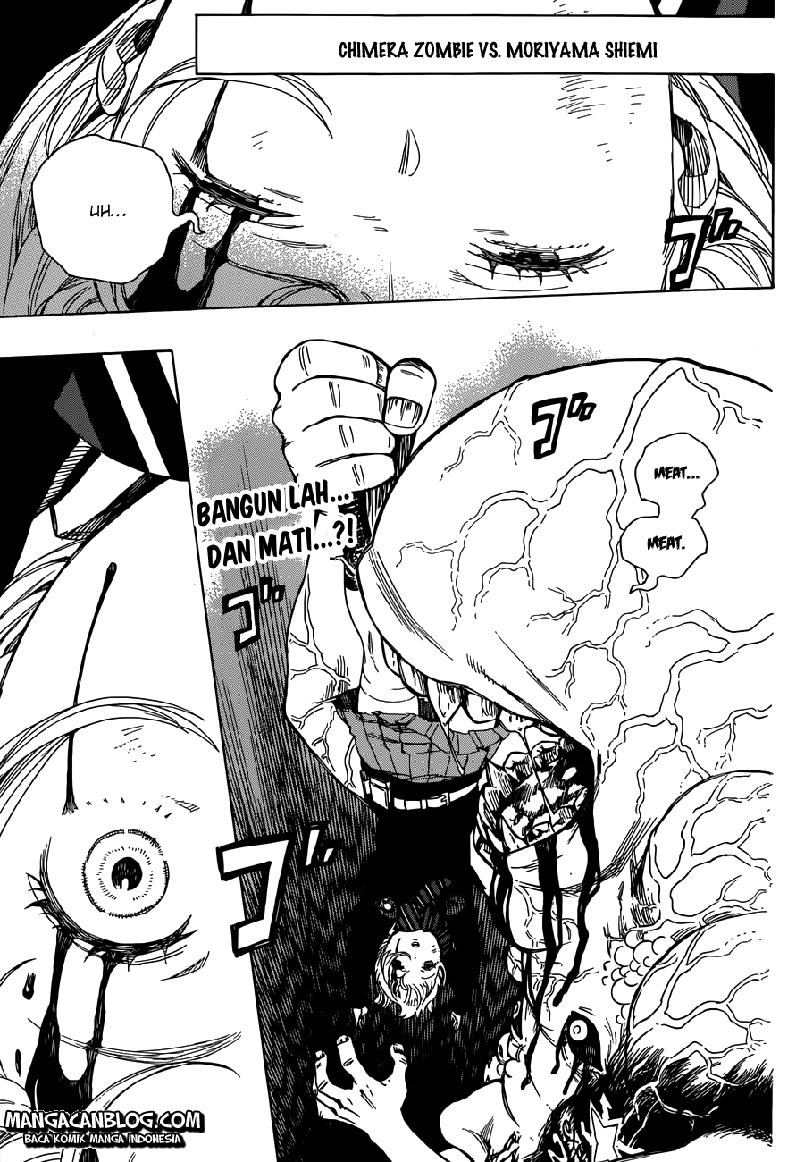 image-komik-ao-no-exorcist-chapter-58-1/35