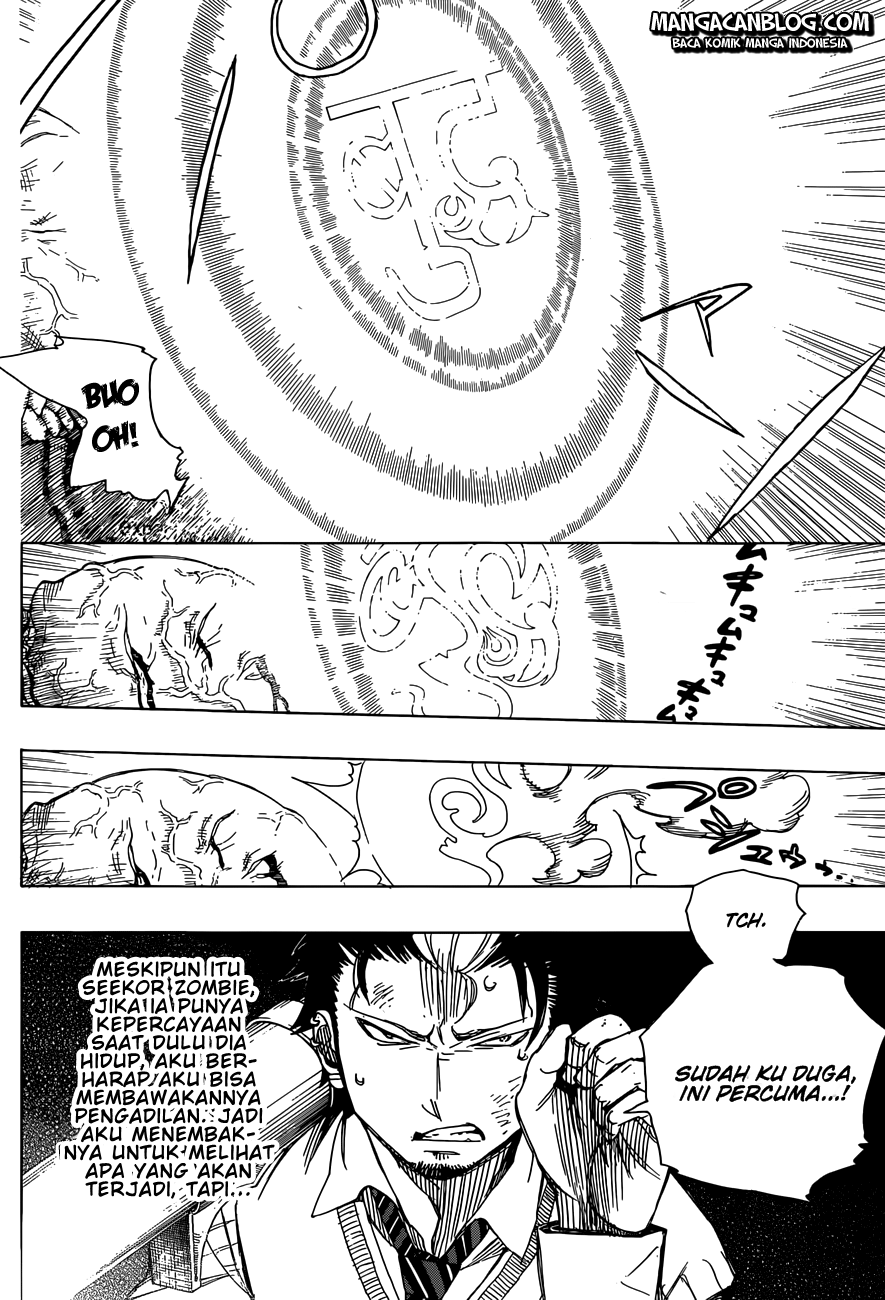 image-komik-ao-no-exorcist-chapter-58-5/35