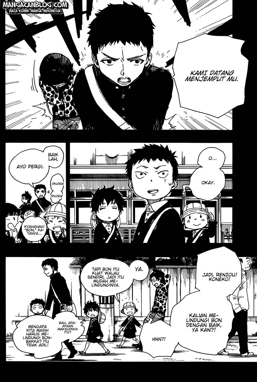image-komik-ao-no-exorcist-chapter-58-17/35