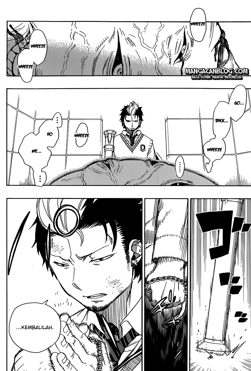 image-komik-ao-no-exorcist-chapter-58-23/35