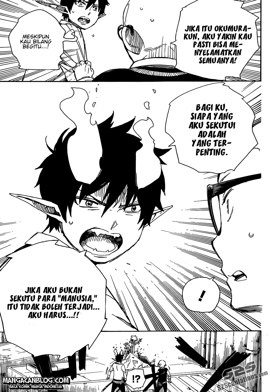 image-komik-ao-no-exorcist-chapter-58-28/35