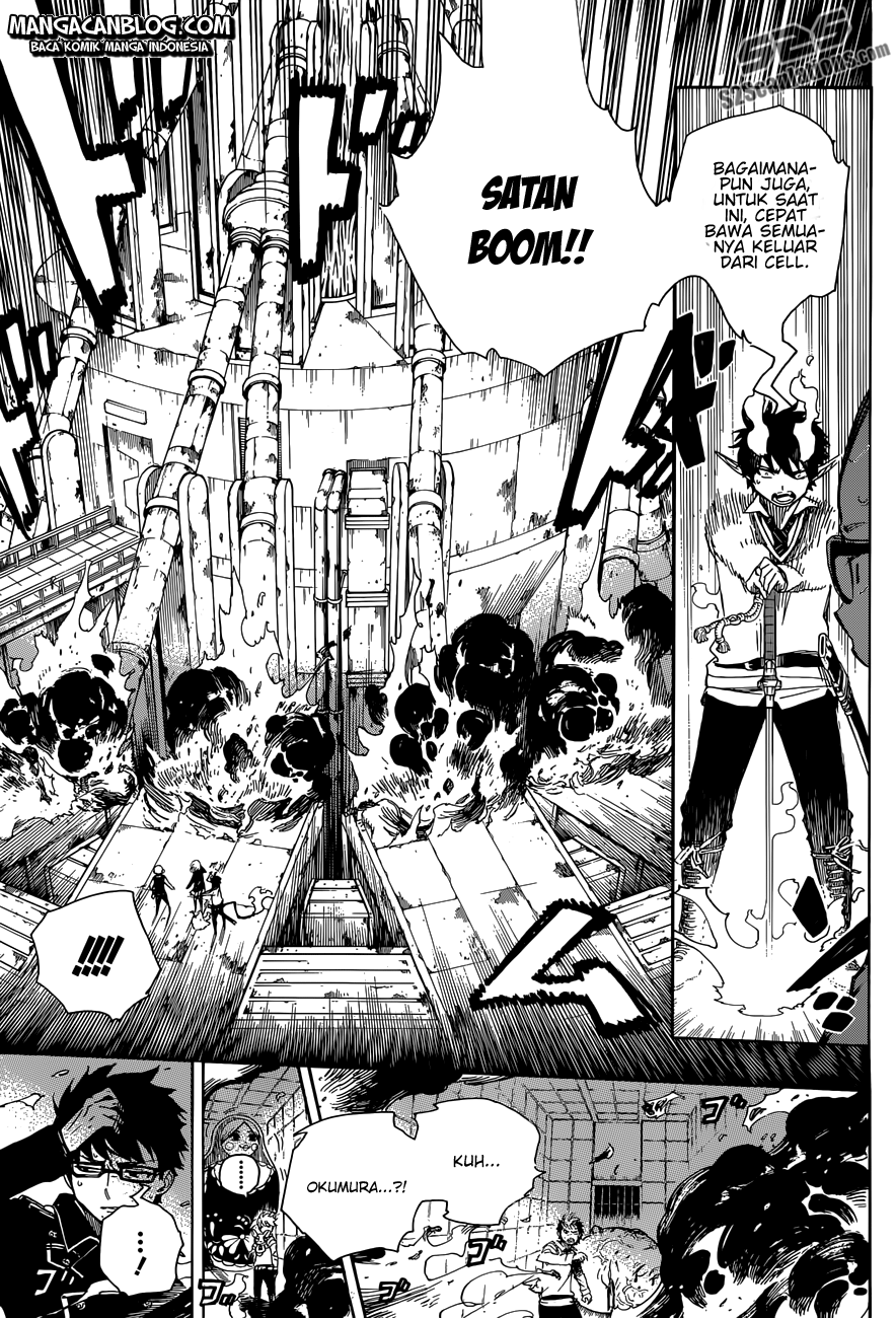 image-komik-ao-no-exorcist-chapter-58-32/35