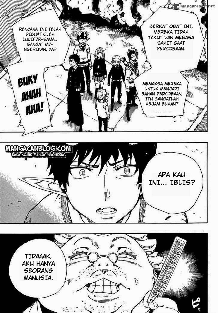image-komik-ao-no-exorcist-chapter-59-8/32