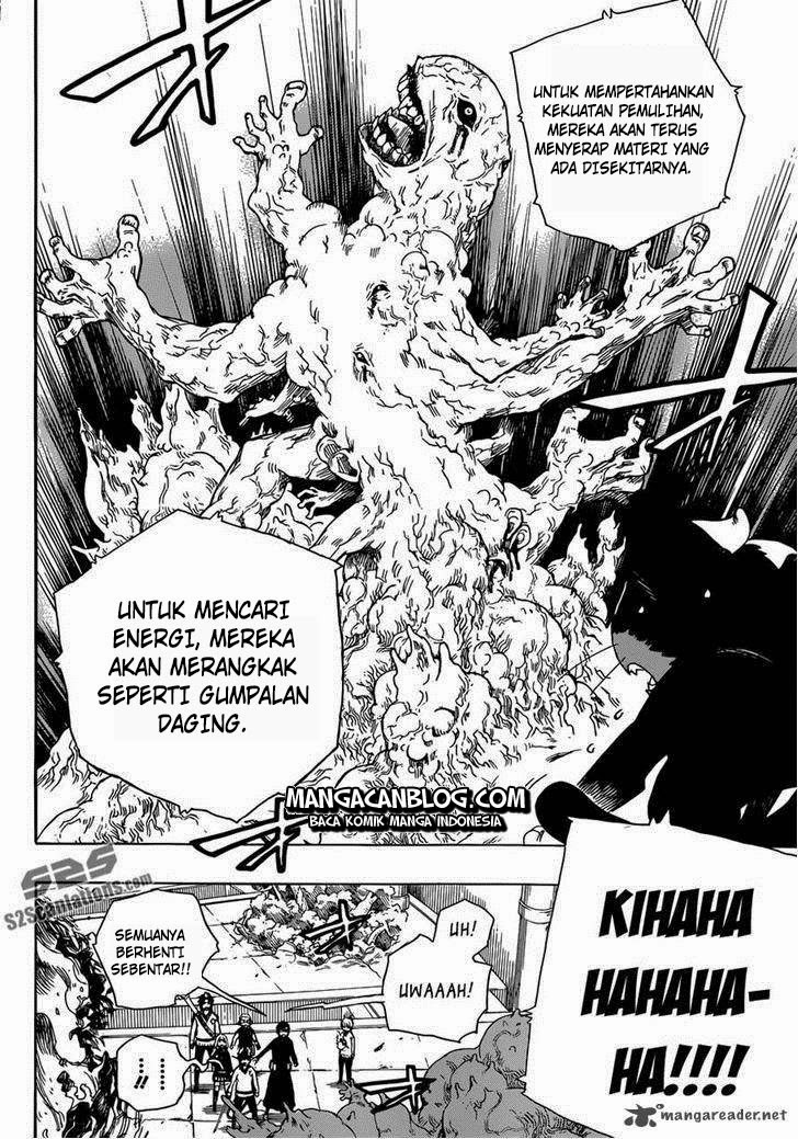 image-komik-ao-no-exorcist-chapter-59-11/32