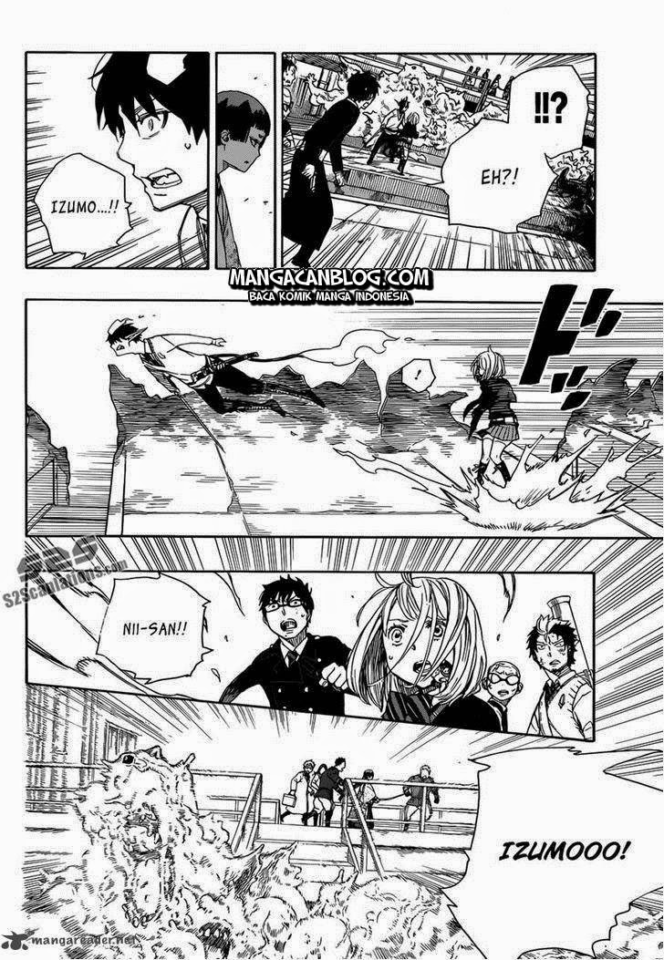 image-komik-ao-no-exorcist-chapter-59-17/32