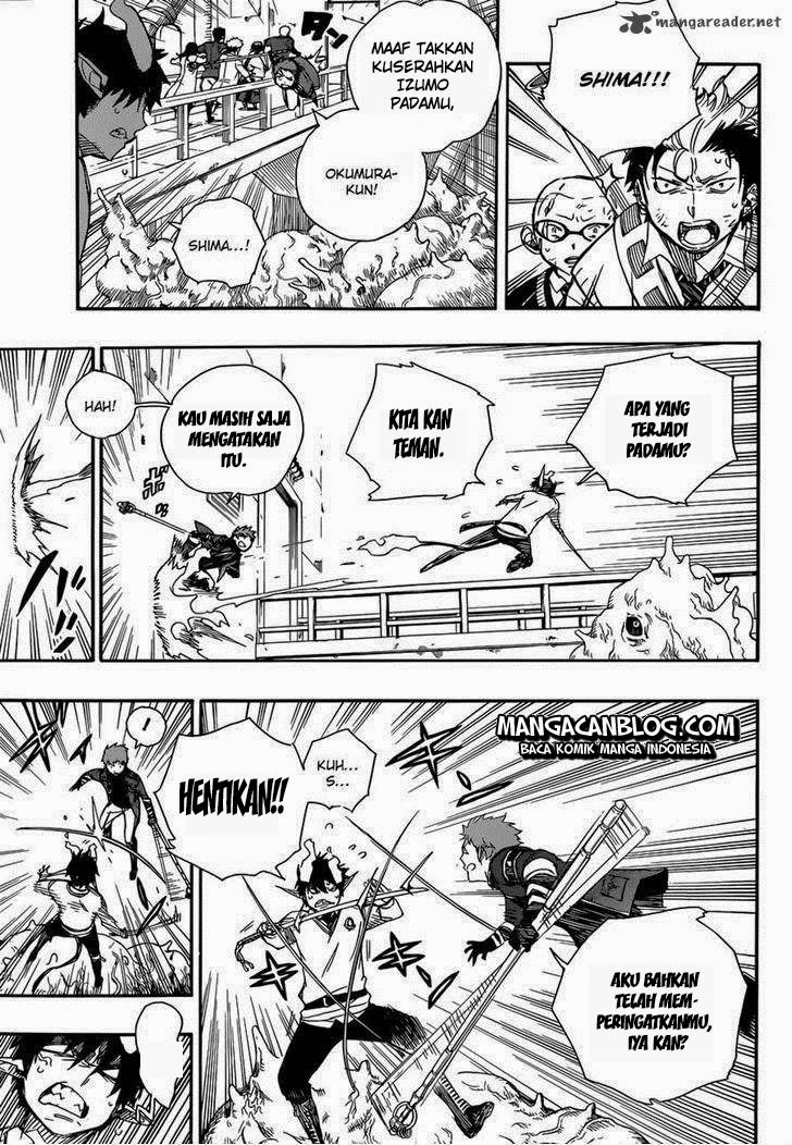 image-komik-ao-no-exorcist-chapter-59-20/32