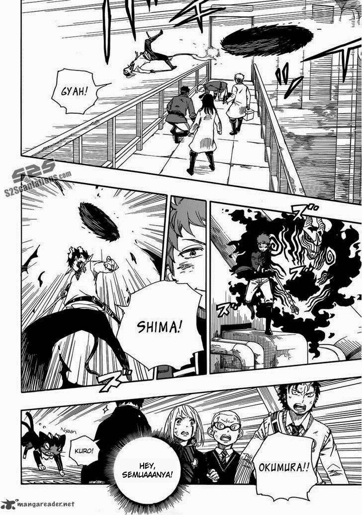 image-komik-ao-no-exorcist-chapter-59-26/32