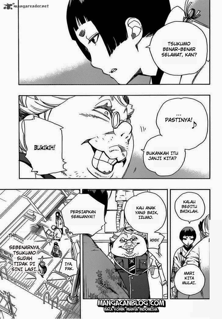 image-komik-ao-no-exorcist-chapter-59-29/32