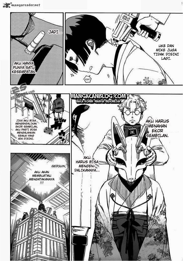 image-komik-ao-no-exorcist-chapter-59-30/32