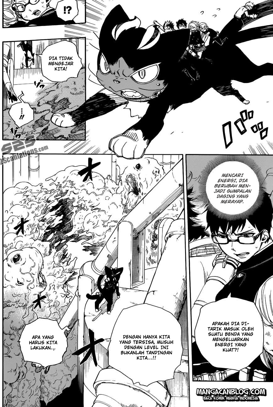 image-komik-ao-no-exorcist-chapter-60-3/35