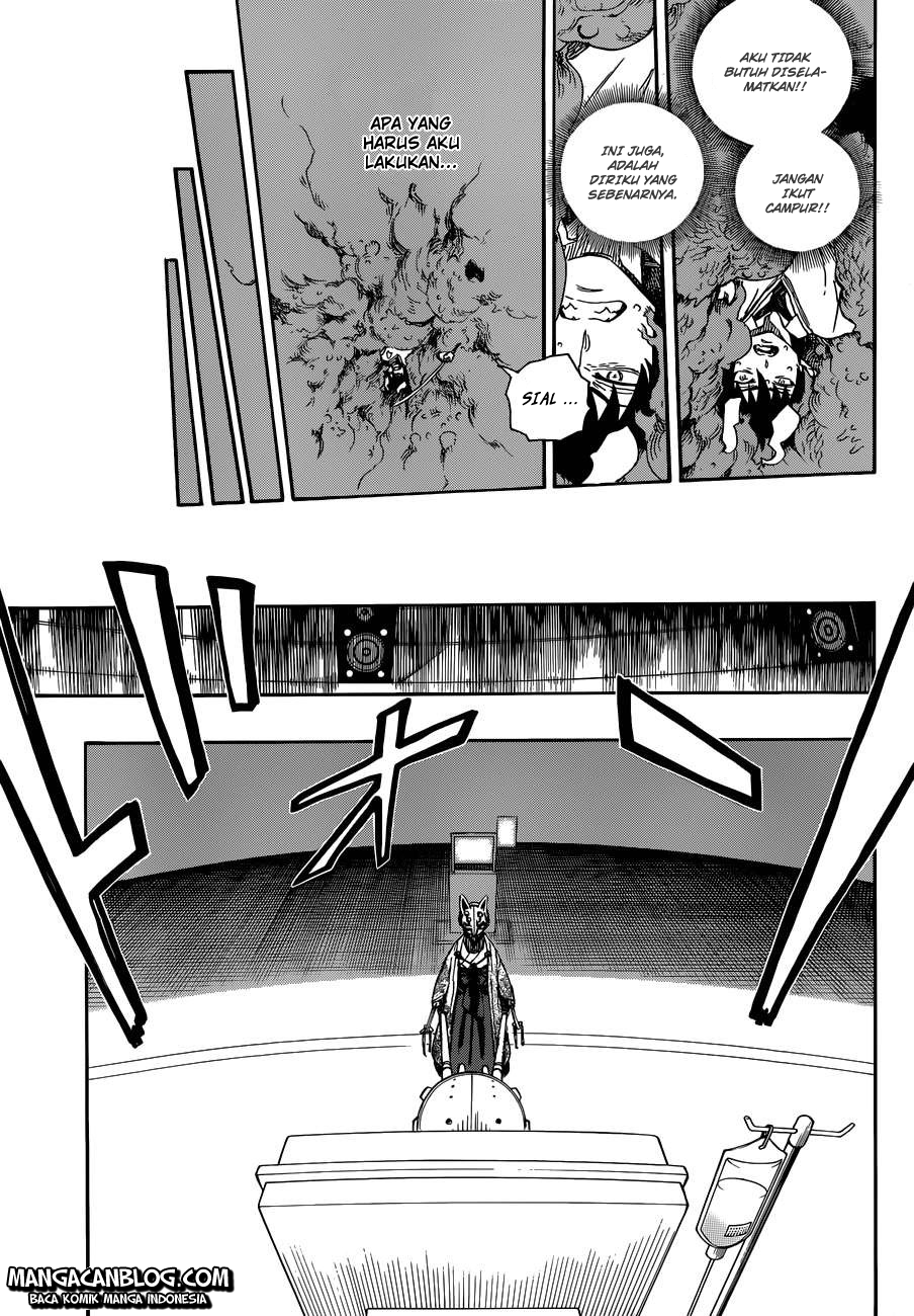 image-komik-ao-no-exorcist-chapter-60-8/35