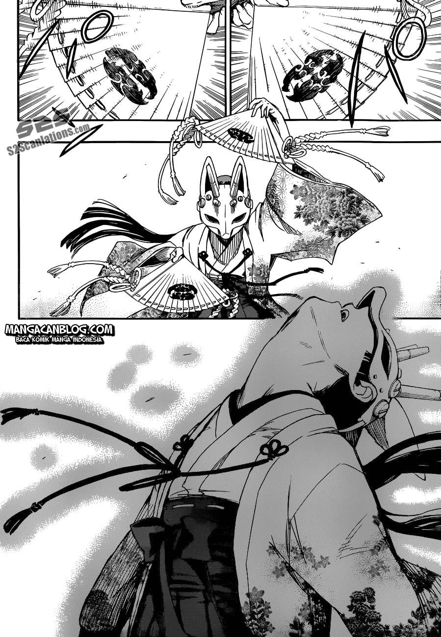 image-komik-ao-no-exorcist-chapter-60-9/35