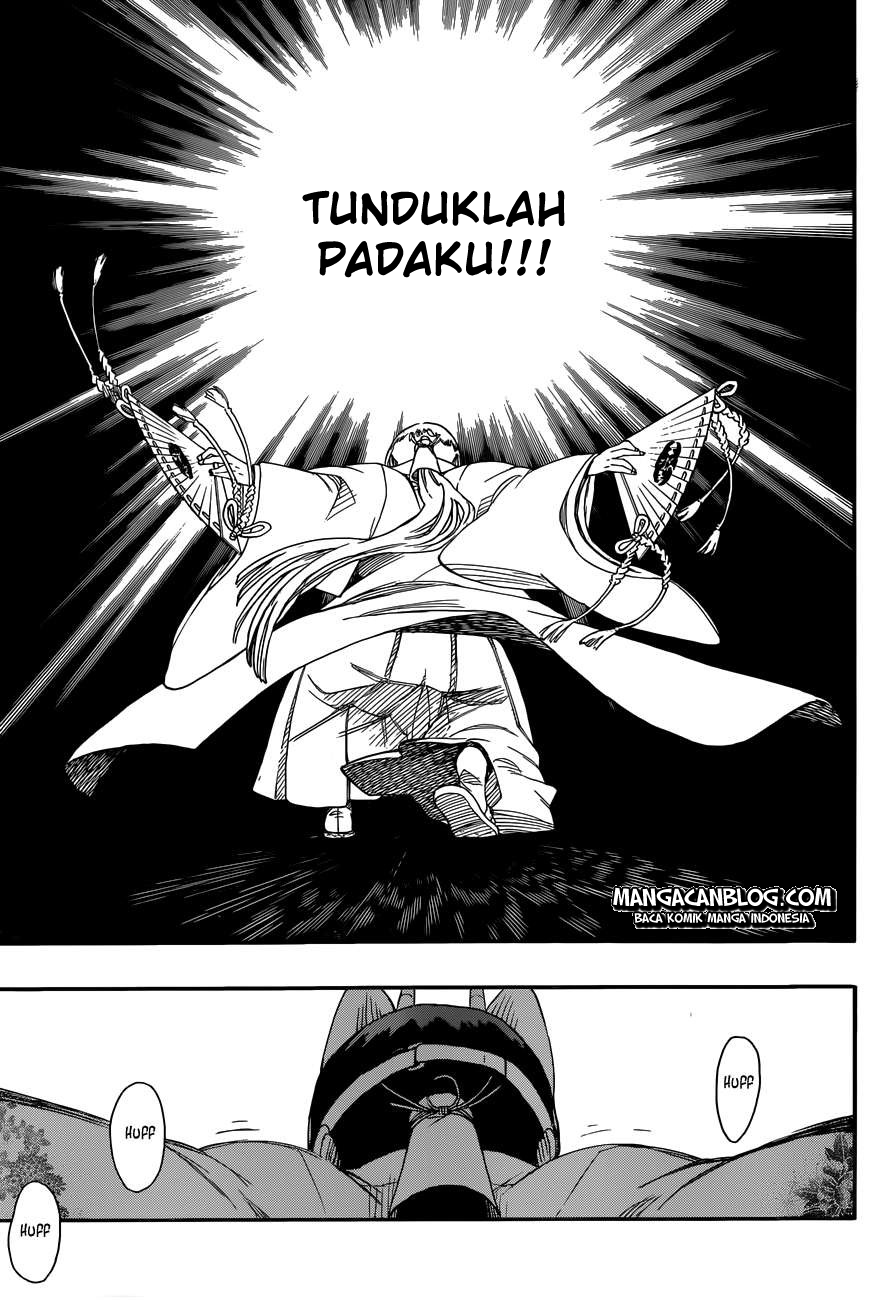 image-komik-ao-no-exorcist-chapter-60-14/35