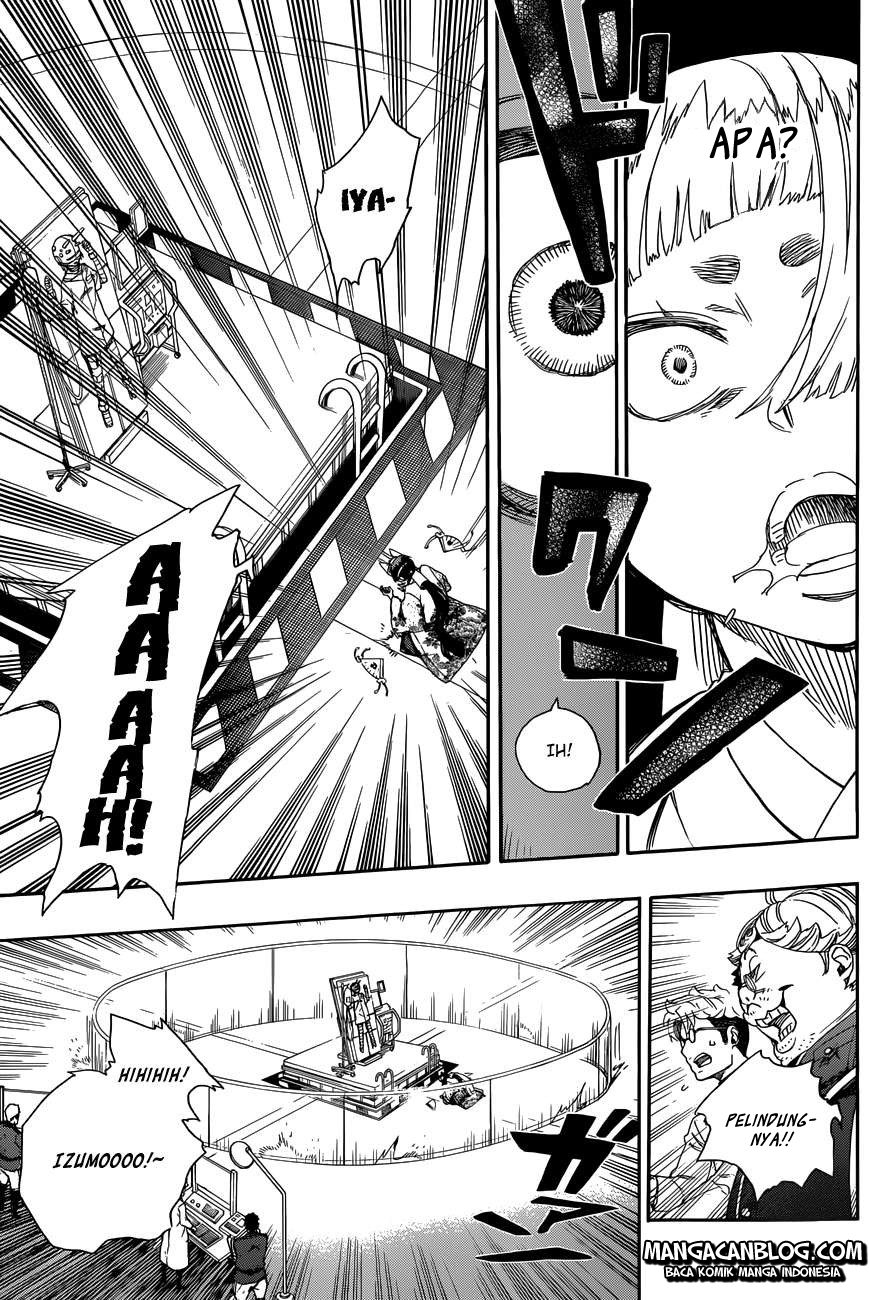 image-komik-ao-no-exorcist-chapter-60-16/35