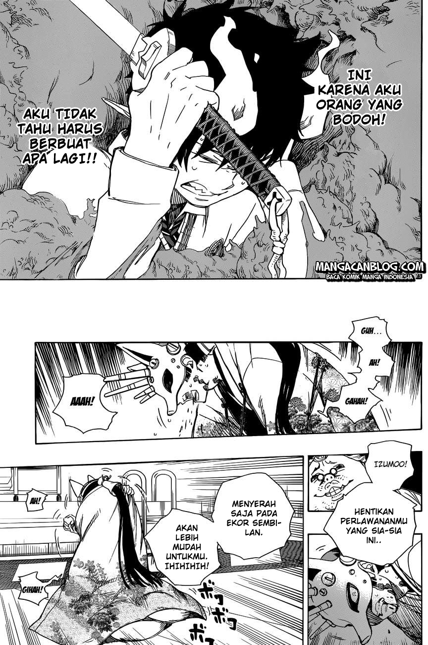 image-komik-ao-no-exorcist-chapter-60-20/35