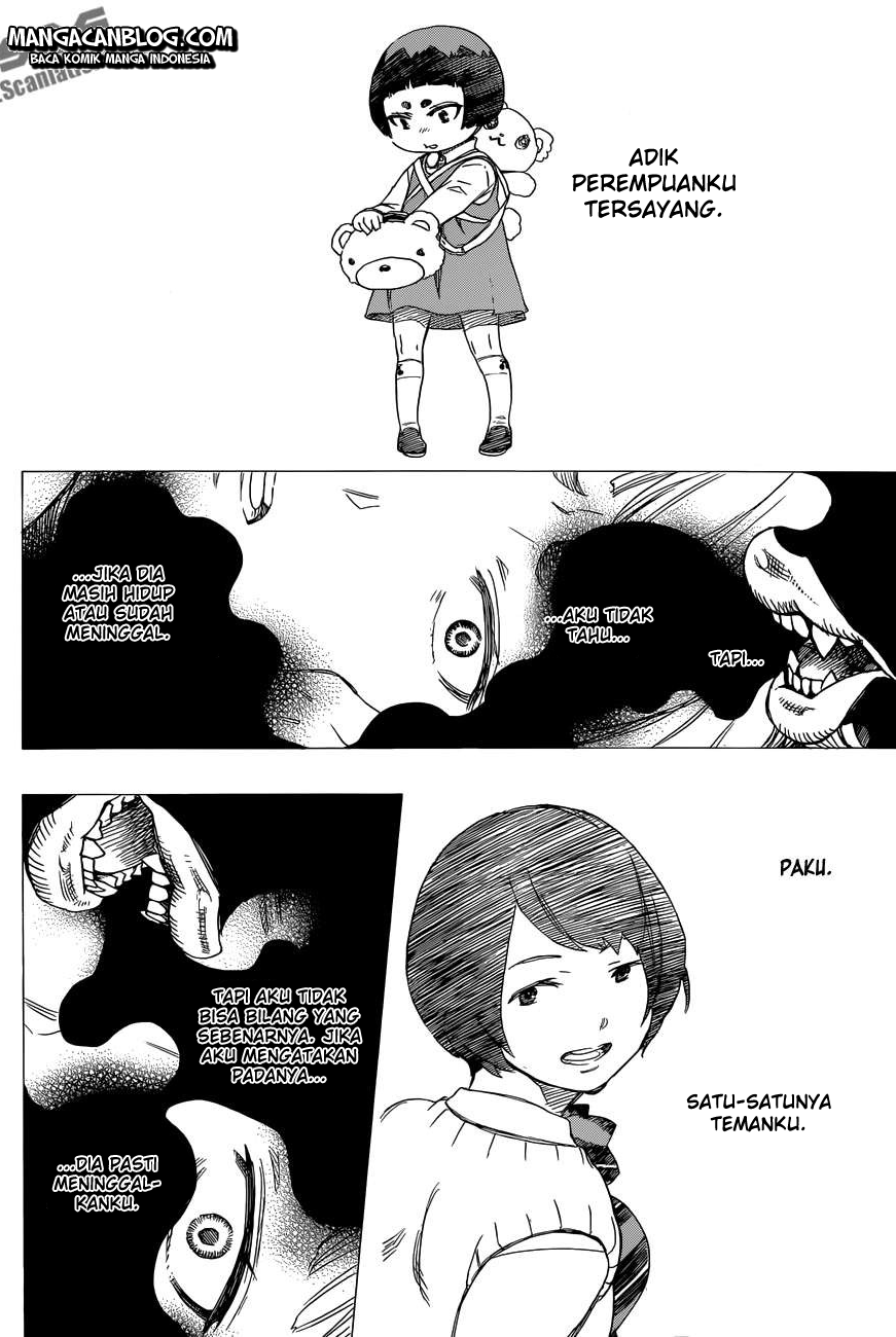 image-komik-ao-no-exorcist-chapter-60-23/35