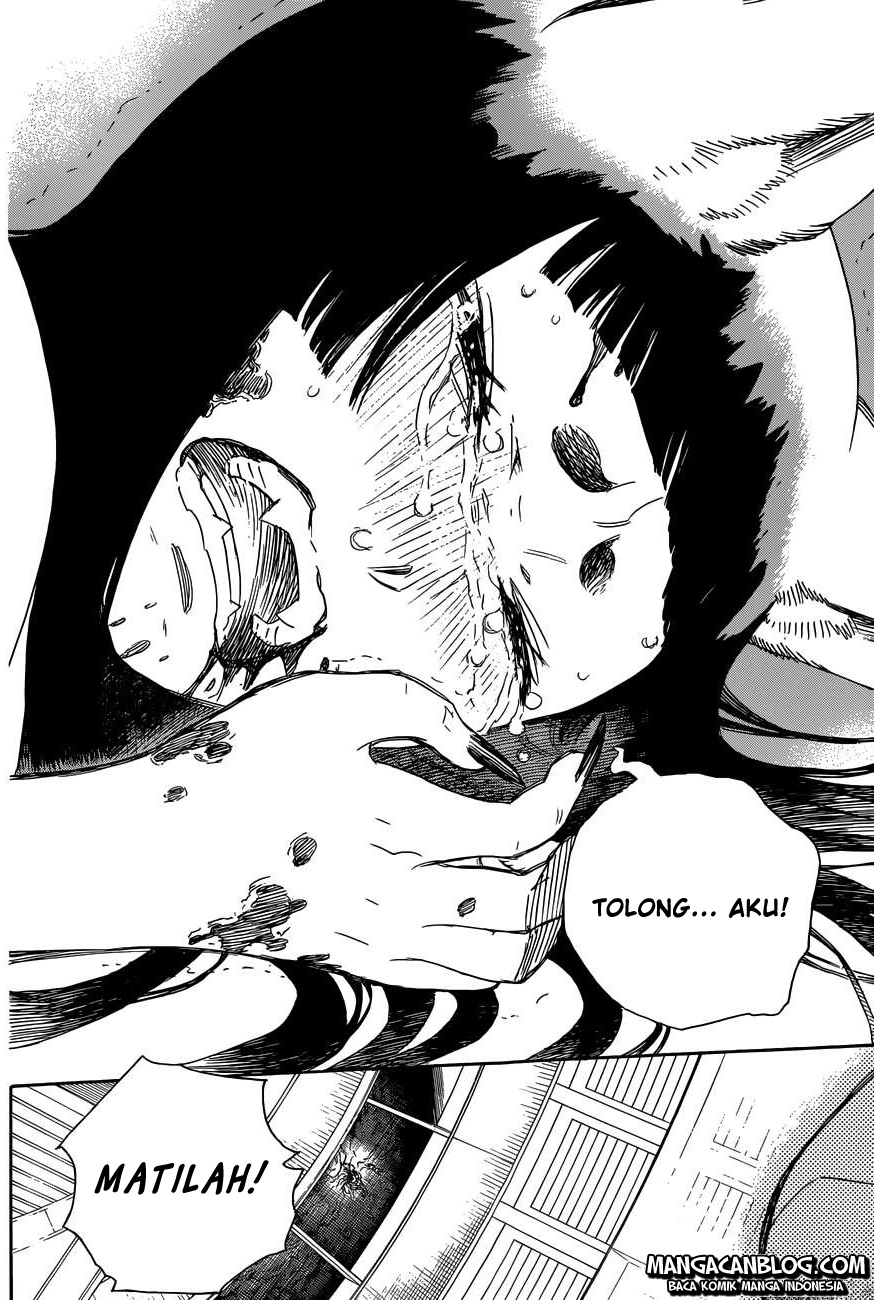 image-komik-ao-no-exorcist-chapter-60-30/35