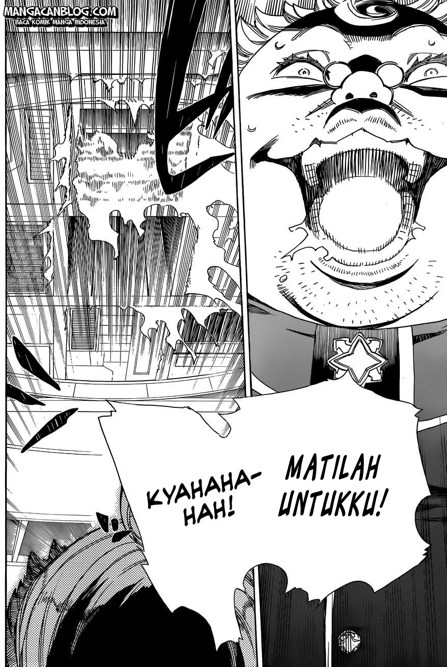 image-komik-ao-no-exorcist-chapter-60-32/35