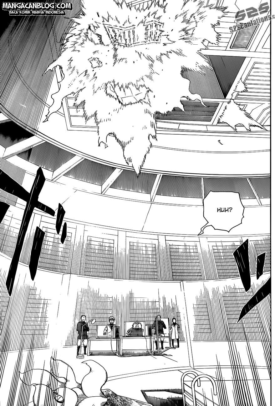 image-komik-ao-no-exorcist-chapter-60-33/35
