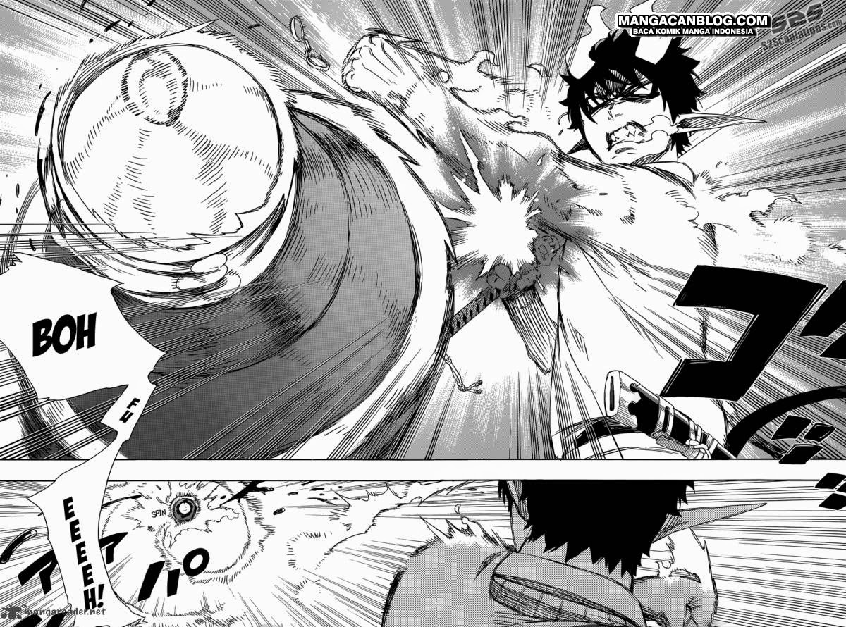 image-komik-ao-no-exorcist-chapter-61-6/34