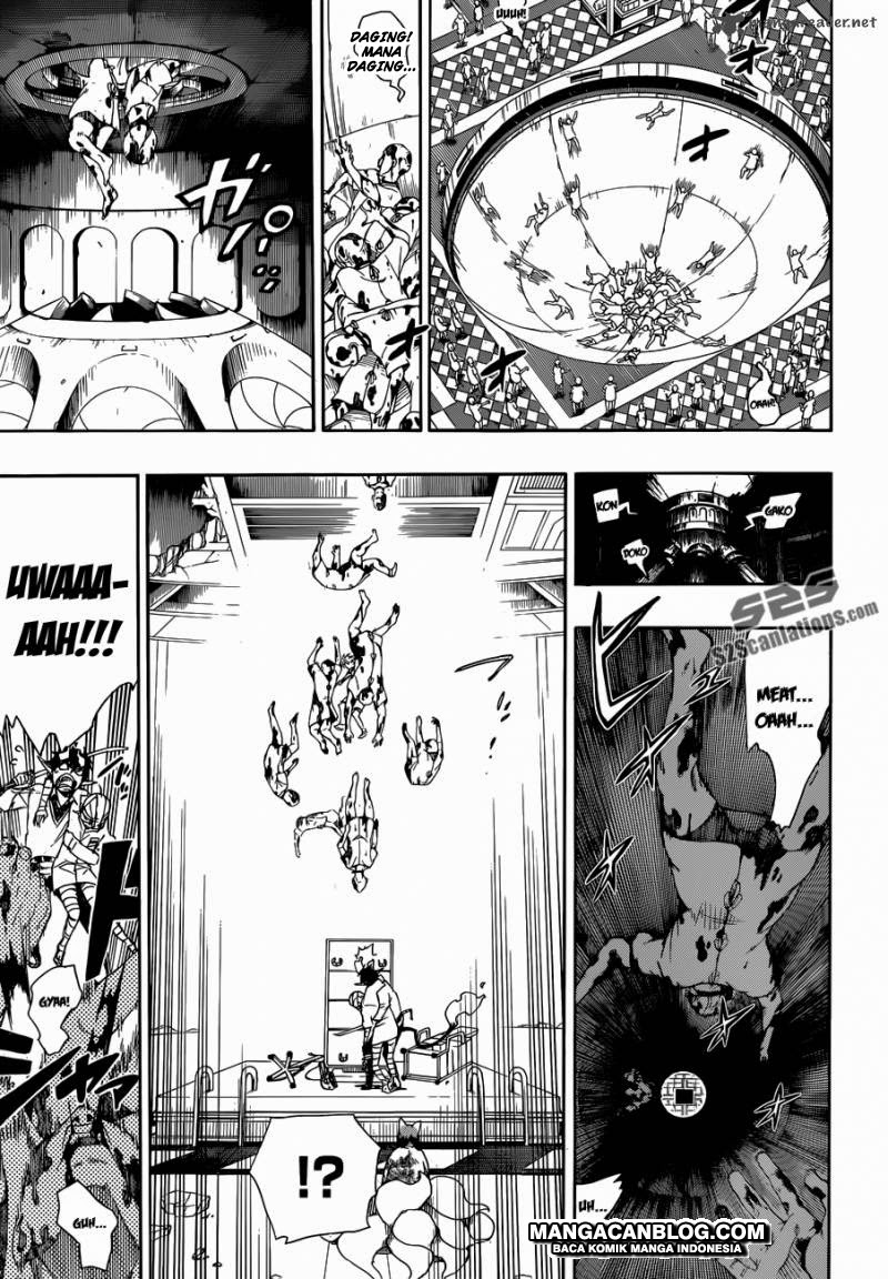 image-komik-ao-no-exorcist-chapter-61-10/34