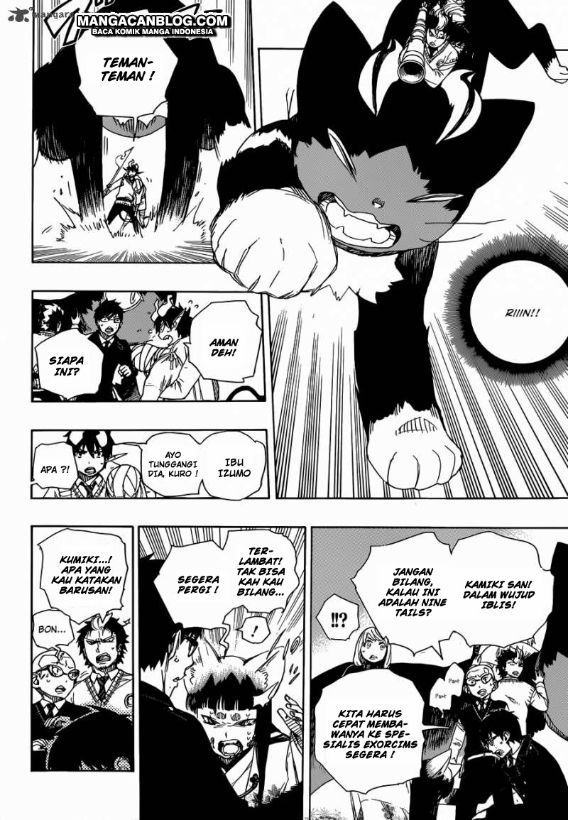 image-komik-ao-no-exorcist-chapter-61-13/34