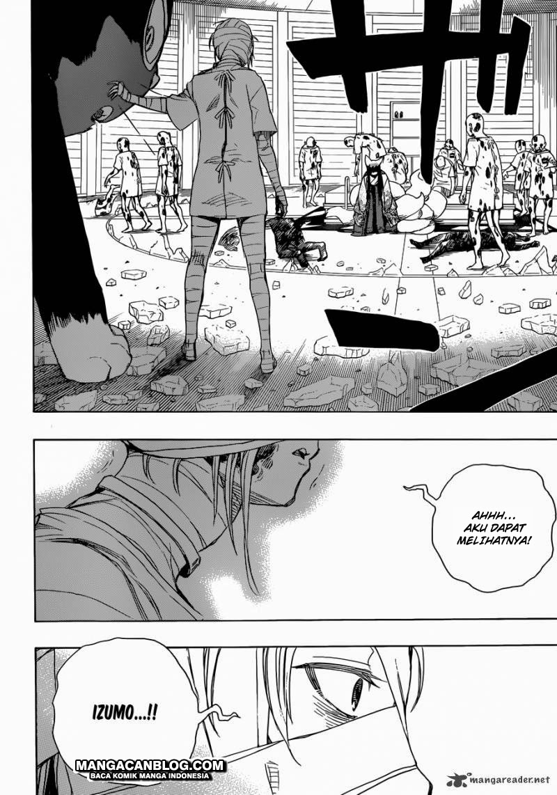 image-komik-ao-no-exorcist-chapter-61-17/34