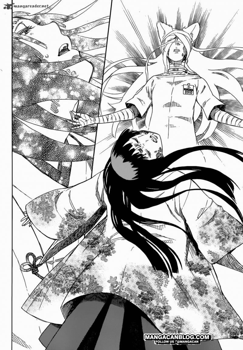 image-komik-ao-no-exorcist-chapter-61-24/34