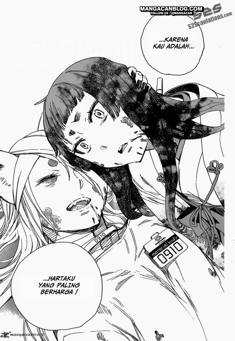 image-komik-ao-no-exorcist-chapter-61-29/34